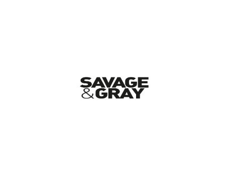 Savage & Gray Design Ltd in Cowbridge